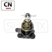 ����� ������� | ����� ����/��� | SG1984 Sufix SG1984 SG1984 ����