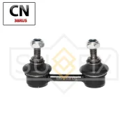 ������ ������������� | ��� ����/��� | SJ1418 Sufix SJ1418 SJ1418 ����