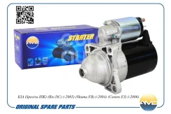 ������� AMD Amdel222 AMDEL222 ����