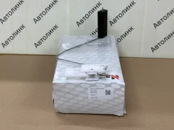 NDF-1450 ������ ������ ������� Infiniti FX35, FX45 NDF-1450 ����