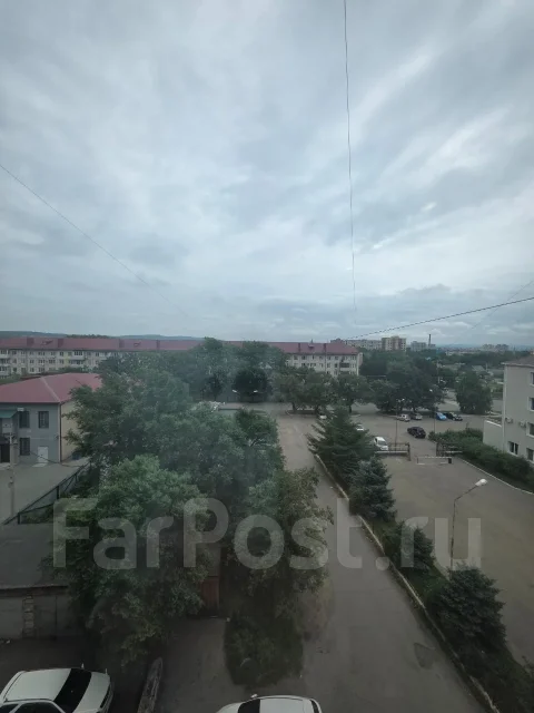 ��������, ����� �������� 100. �����, ���������, 16���.��., 6/9 ����. ��� �� ���� ���� ����