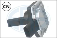 ������ ������ ����� ERA 550886A 550886A ����