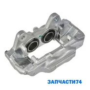 ������� �������� ����� Advics Advics A5L075 A5L075 ����