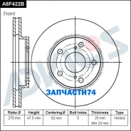 ���� ��������� ���. Advics Advics A6F422B A6F422B ����