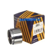 ������� ���������� �������� Advics Advics A9N009 A9N009 ����