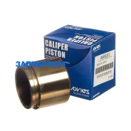 ������� ���������� �������� Advics Advics A9N051 A9N051 ����