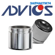 ������� ���������� �������� Advics Advics A9N041 A9N041 ����