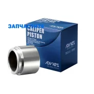 ������� ���������� �������� Advics Advics A9N085 A9N085 ����