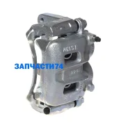 ������� �������� ����� Advics Advics D5L017 D5L017 ����