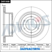 ���� ��������� ���. Advics Advics D6R190B D6R190B ����