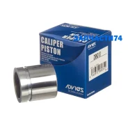 ������� ���������� �������� Advics Advics D9N010 D9N010 ����