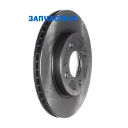 ���� ��������� ���. Advics Advics H6F851B H6F851B ����