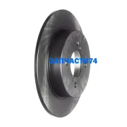 ���� ��������� ���. Advics Advics H6R586B H6R586B ����
