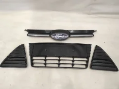 �������� ������� ��������� ������� Ford Focus 3 1718734 1718734 ����