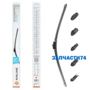 ����� ���������������� ������������ Silicone 530�� (21 ) 5 ��������� Airline Awbbs009 AWBBS009 ����