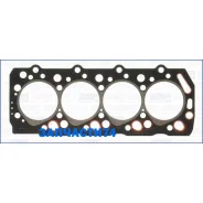 ��������� ��� Ajusa 10070310 10070310 ����
