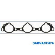 ��������� ��������� ���������� Ajusa 13196000 13196000 ����
