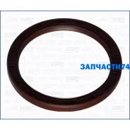 ������� Ajusa 15093500 15093500 ����