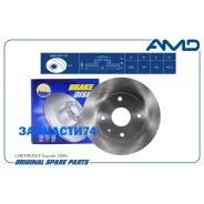 ��������� ���� | ����� | AMD Amdbd118 AMDBD118 ����