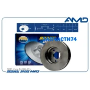 ��������� ���� | ����� | AMD Amdbd244 AMDBD244 ����