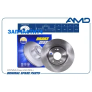 ��������� ���� | ����� | AMD Amdbd265 AMDBD265 ����