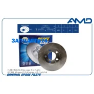 ��������� ���� | ��� | AMD Amdbd249 AMDBD249 ����