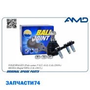 ������� ����� | ��� ���� | AMD Amdbj213 AMDBJ213 ����