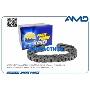 ���� ��������� (������ ����. ������) AMD Amdcs281 AMDCS281 ����