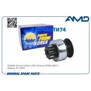 ������� �������� AMD Amdel1413 AMDEL1413 ����