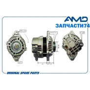 ��������� AMD Amdel135 AMDEL135 ����