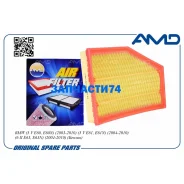 ������ ��������� AMD Amdfa314 AMDFA314 ����
