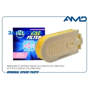 ������ ��������� AMD Amdfa571 AMDFA571 ����