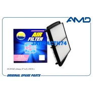 ������ ��������� AMD Amdfa978 AMDFA978 ����