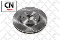 ���� ��������� ��������! Stellox 60201909VSX 60201909VSX ����