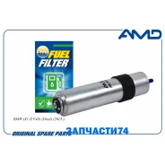 ������ ��������� AMD Amdff237 AMDFF237 ����