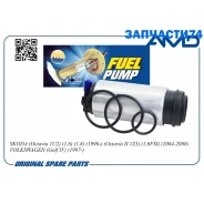 ����������������� AMD Amdfp176 AMDFP176 ����