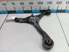 ����� �������� ����� Honda CR V 85942122 85942122 ����