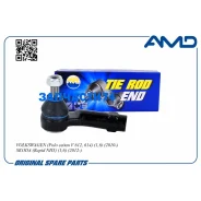 ���������� ������� | ��� | AMD Amdte347L AMDTE347L ����