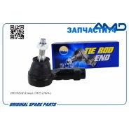 ���������� ������� | ��� | AMD Amdte354L AMDTE354L ����
