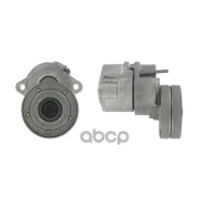 ���������� ������������� ����� Skf ���. VKM 35008 VKM35008 ����