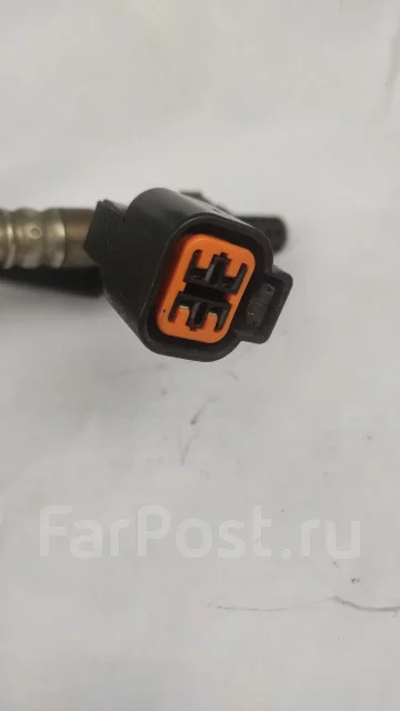 ������ ����������� Mitsubishi Md198529 ����