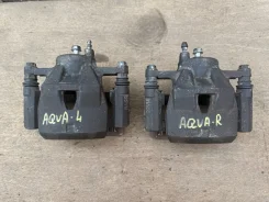 ������� �������� �����/������ ����������� Toyota Aqua NHP10 4775052280 ����