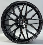 Valor Racing. 7.5x17", 5x100, ET35, �� 73,1���. ����
