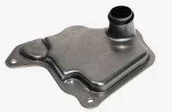 ������ �������� ���� Mitsubishi [2824A018] 2824A018 ����