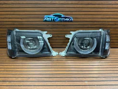 ���� ������ Toyota Land Cruiser Prado FJ90 1996-2002� 8115060840 ����