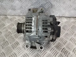 ��������� Mercedes Sprinter W906 2009 114159223 A0121542002 ����