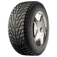 ���� Euro-518