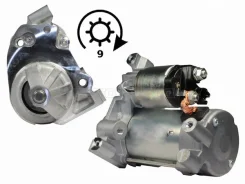 ������� SAT ST-28100-38070 ST2810038070 ����