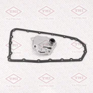 ������ ���� � ���������� Tatsumi [TBI1004] TBI1004 ����