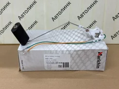 NDF-1447 ������ ������ ������� Mazda3 BK#, FORD Focus NDF-1447 ����